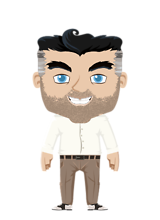 jopibo