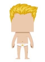 kevin.seguil