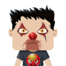 trizrickardo