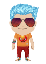 garciatapascojhoncesar