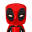 extremeshadow