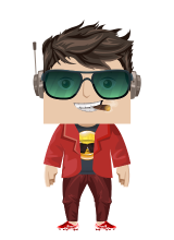 lucaspro2005