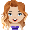 rebeca.i