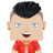 alexluyo2000