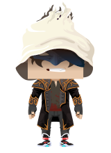 gianlucaadriel