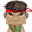 superdbav