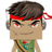 superdbav