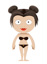 algi