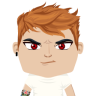 crueyerpizza150