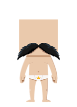 angelaparcedo