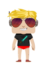 felipedrik1
