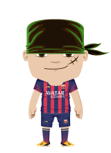 berto_723