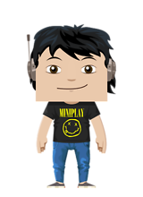 chichox