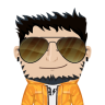 lokillo72