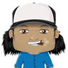 andresquivel