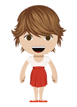 ulices.castillo.3304