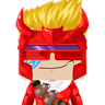 ismaelpro2