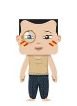 david.riaguasalmenara