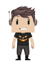 alekgames89