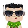 tortugascorren