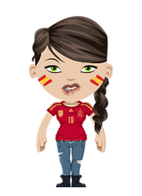 critina.morenosanchez