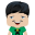 lol11pro