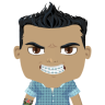 josesiito.murillo
