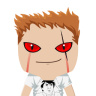 tejero