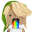 ejosemarcosyt