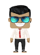 ruben.uzcategui.54