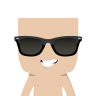 miguelituush