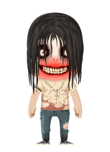 jonyvp1