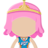 genesisalvarez