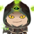 alexzam28