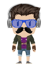 juankipanki