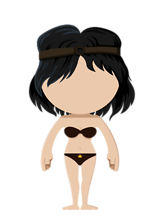 gavryela
