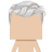 josimarpro12