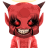 carlosgr12