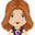 katherinoliv