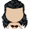aleezuza