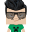 jhonaiber