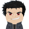 miniluigi