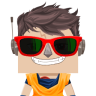 juandavidgonza