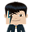 lucass.rueda.1