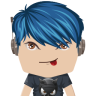 gabrielmagg