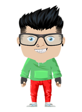 braian.garcia.54922