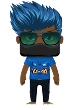 pablo.colmenarezsuarez