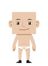 juaneduardo.bojanich