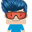 vegetassjdiosfase3