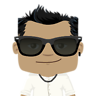 celaye